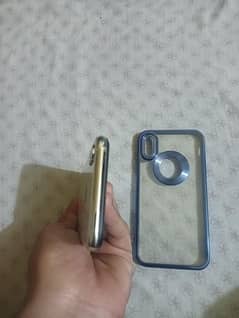 iphone x non pta chucha pice