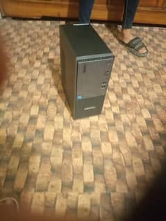 Tower PC