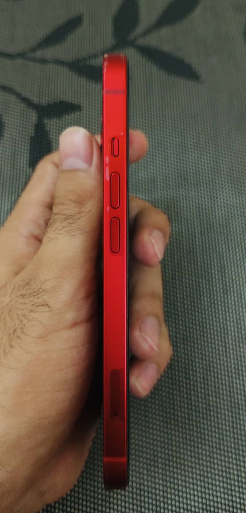 iPhone 13 Non pta JV( with sim time) 3