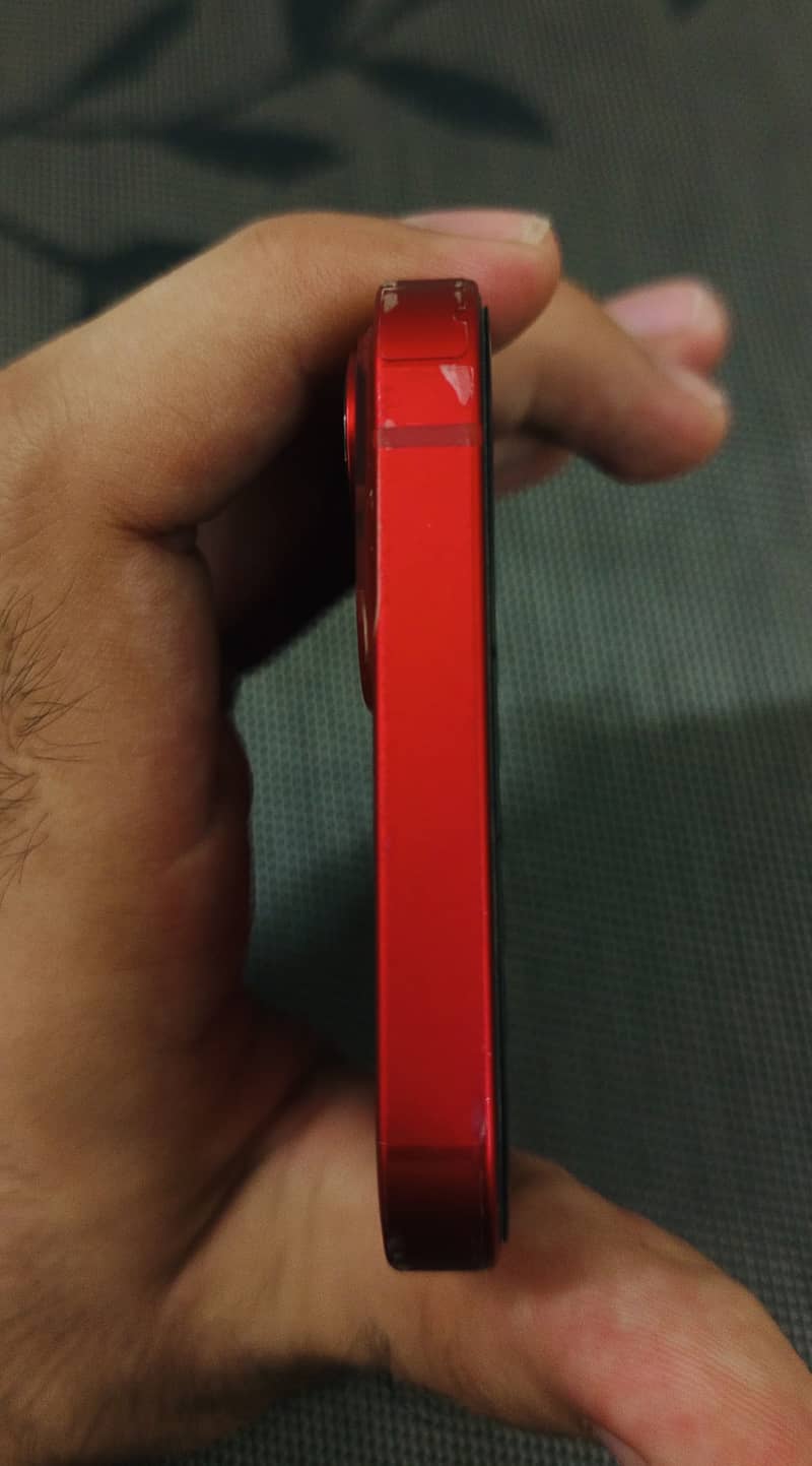 iPhone 13 Non pta JV( with sim time) 5