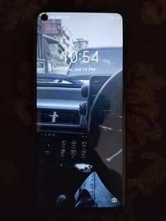 Mobile