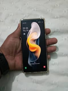 Sumsung note 8 03191455579