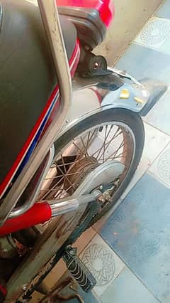 very good condition good engine documents clear just drive