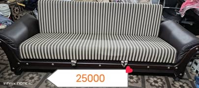 Sofa cum bed and sofas for sale