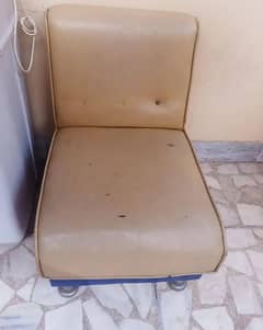 sofas