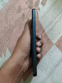 vivo y20