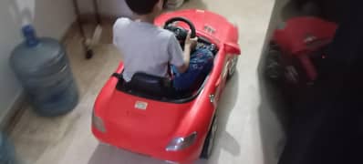 car sale importin car 40000 numbers 03342086260