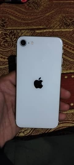iphone se 2020 non pta 79 battery health pack phone