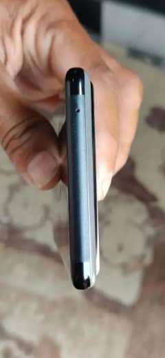 Google pixel 6 pro  12/256  65 k