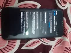 Iphone SE (2nd generation) for sale