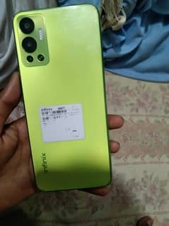 Mobile