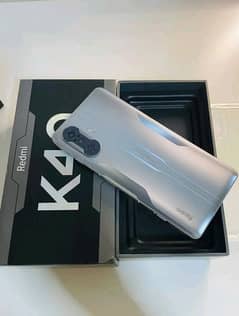 Redmi