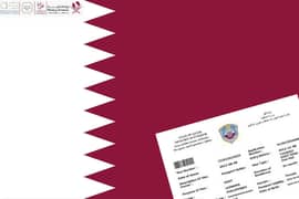 Labour and Helper jobs in Qatar