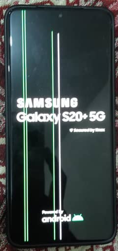 S20plus