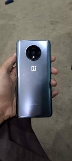 OnePlus 7t 8/128