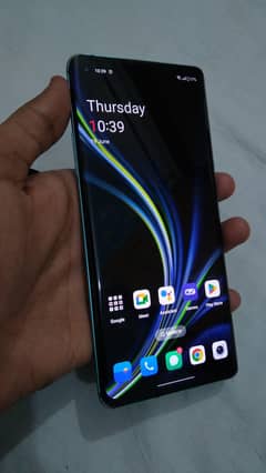 OnePlus