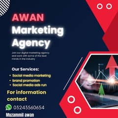 Digital marketing premium services in cheap rate