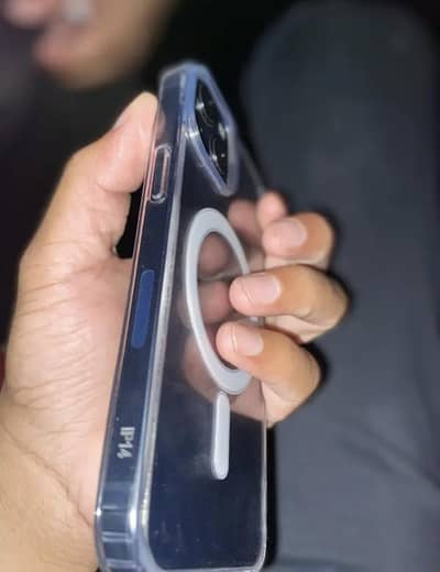 iphone 13 factory unlocked