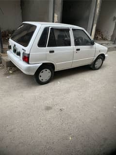 Mehran