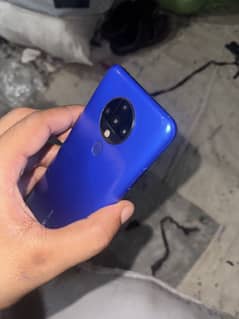 Tecno
