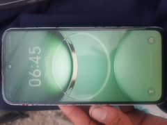 Used mobile