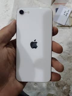 se