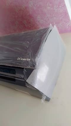 Haier T3 Inverter ( 03054545377 )