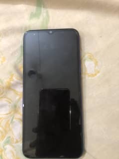 Tecno