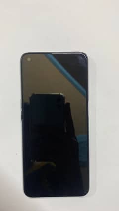 OPPO A54 - 5000mAh Battery | 4GB/128GB | Triple Camera | 10/10