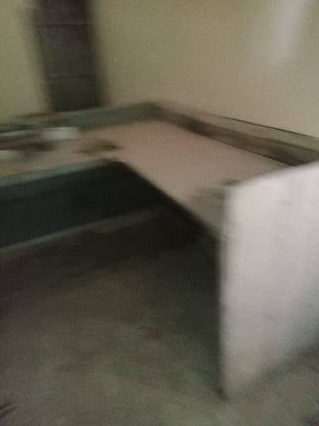 Counter 2