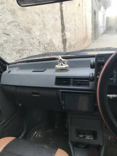 suzuki mehran for sale