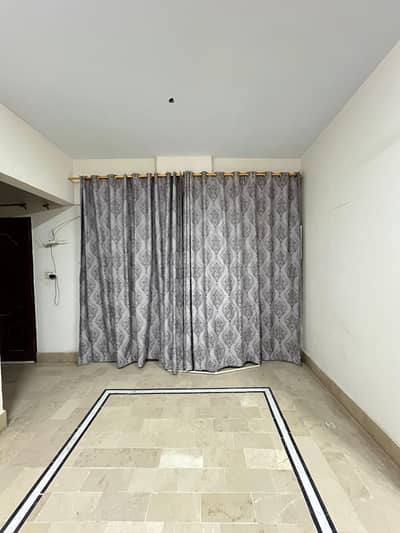 grey beautiful curtain  3 pieces