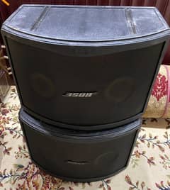 Bose