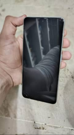 One Plus Ace 2v