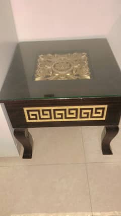 New