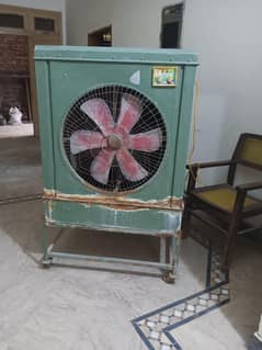 cooler