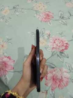 Samsung A30s