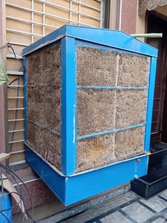 cooler