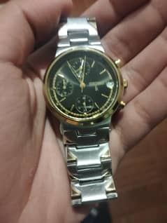 Seiko