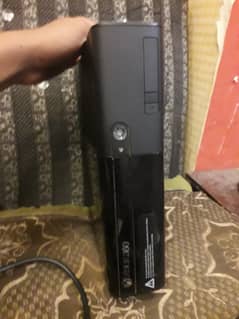 xbox