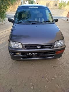 car sell