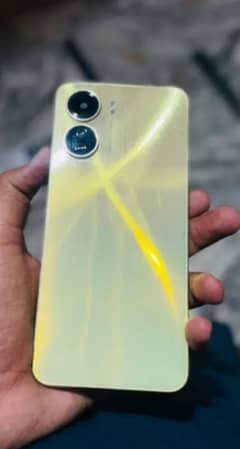 vivo y16 4.64 new condition