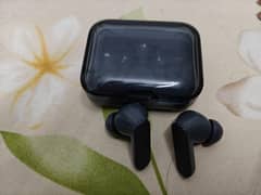 Realme Buds Air 7 (Original And New)