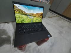 Dell 5400