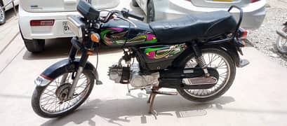 urgent sale 03073930712 super power 2022 model