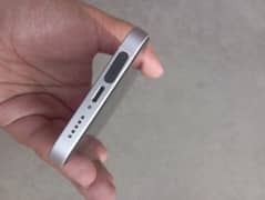 iPhone 13 Factory unlock NON PTA