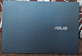 ASUS