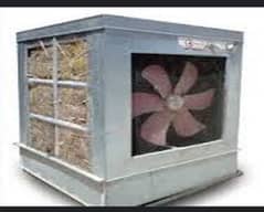 2x Lahori coolers for sale