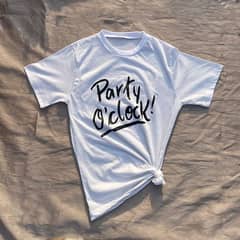 BULK LOT OF 240 GENTS T shirts for sale - Ideal for resellers