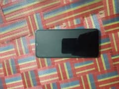 realme 5i 4/64